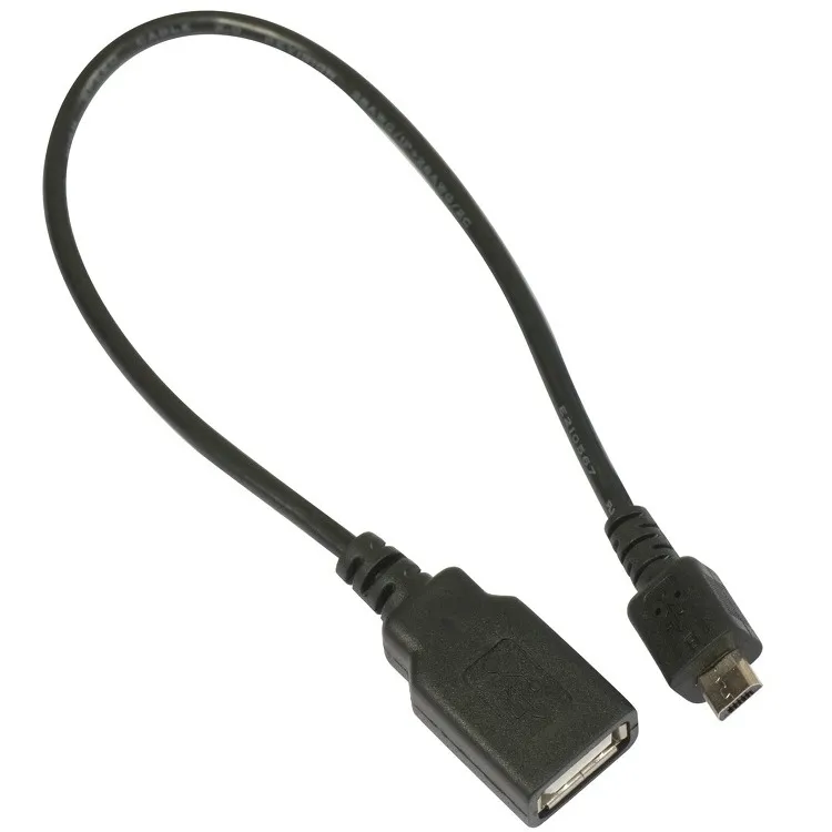 Router MikroTik CCR1009-7G-1C-PC, Alb