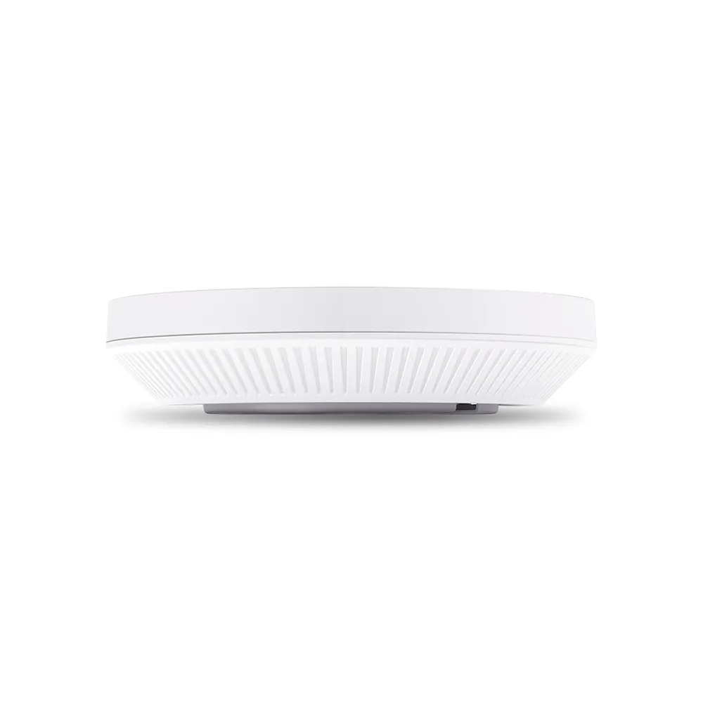 Punct de acces fără fir TP-LINK EAP653, 574 Mbps, 2402 Mbps, Alb
