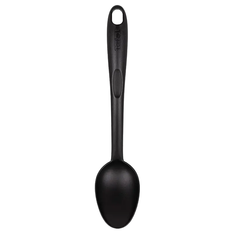 Lingură Tefal 2743912, Negru