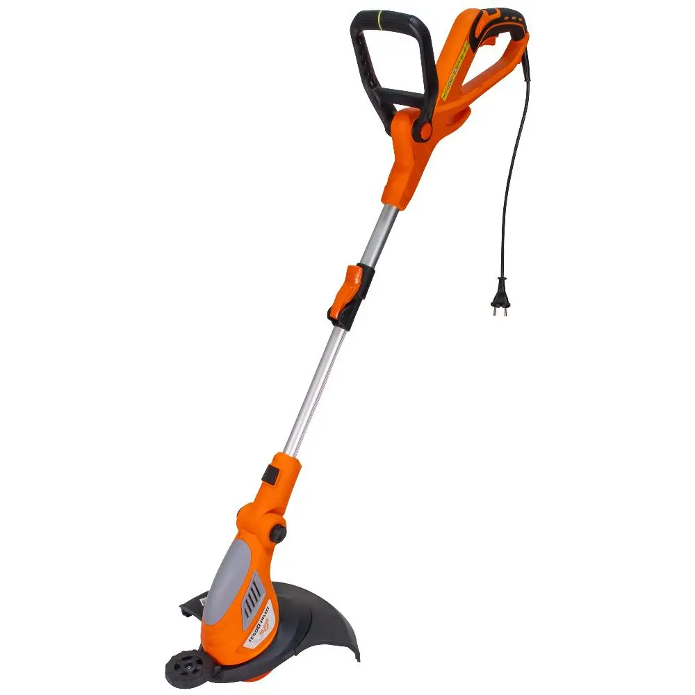 Trimmer electric Ruris TE500 PIVOT