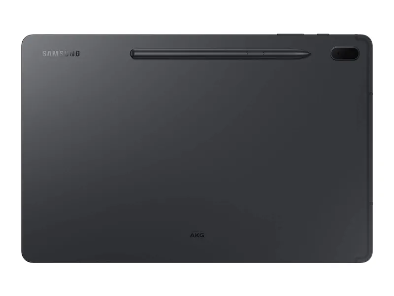 Tabletă Samsung Galaxy Tab S7fe, Wi-Fi, 4GB/64GB, Negru