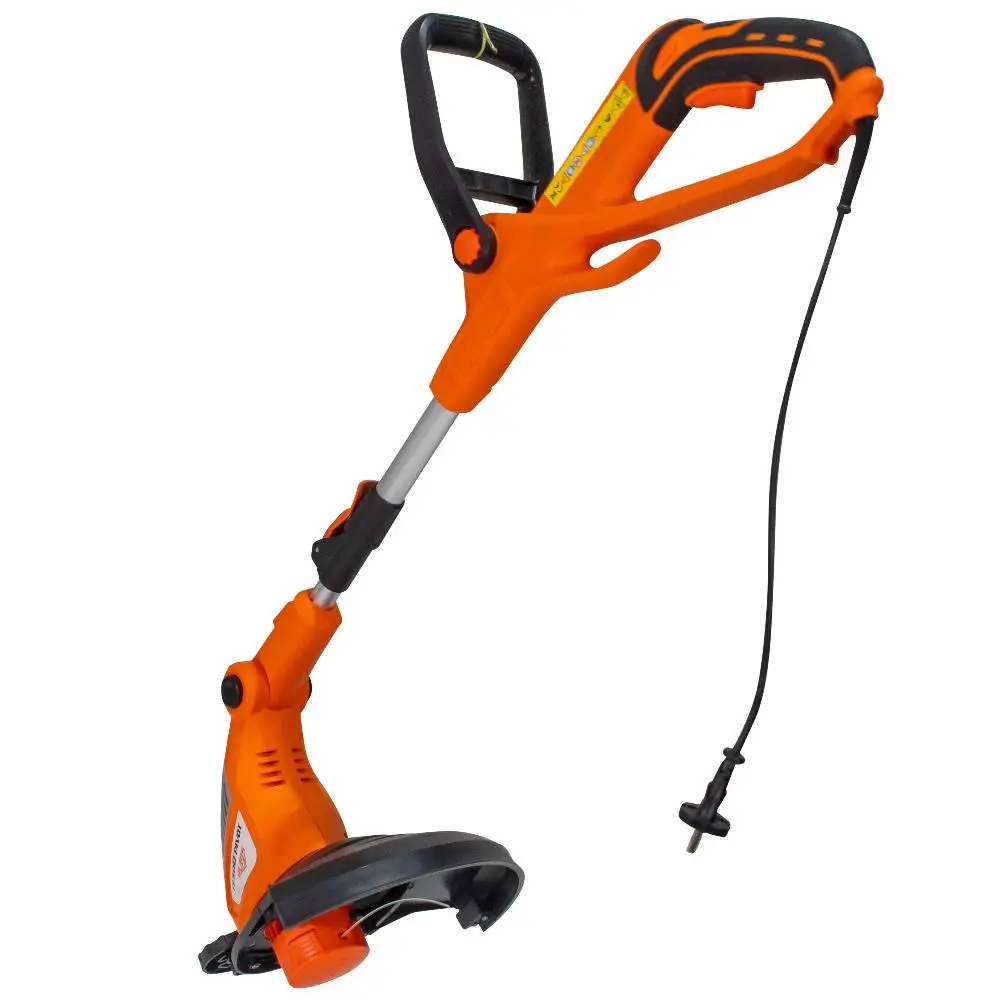 Trimmer electric Ruris TE500 PIVOT
