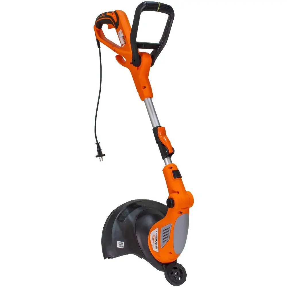 Trimmer electric Ruris TE500 PIVOT