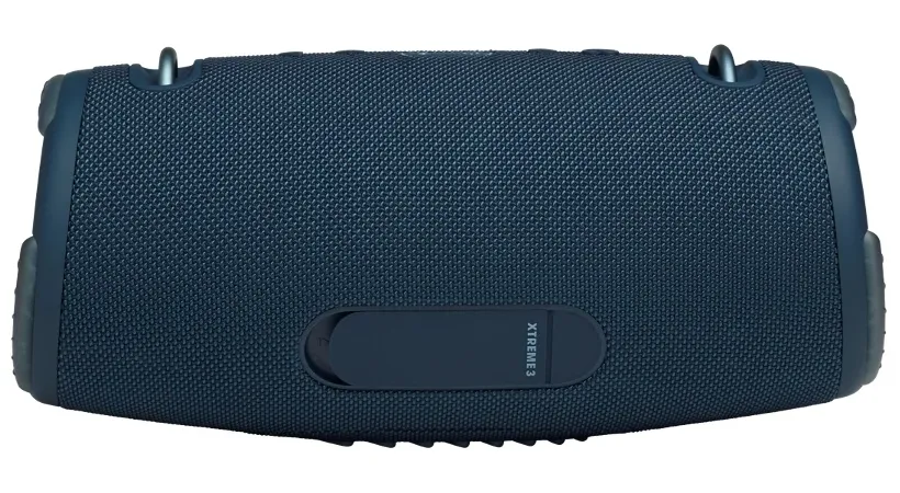 Boxă portabilă JBL Xtreme 3, Albastru