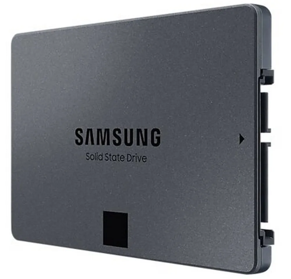 Unitate SSD Samsung 980 PRO  MZ-V8P2T0, 2000GB, MZ-V8P2T0BW