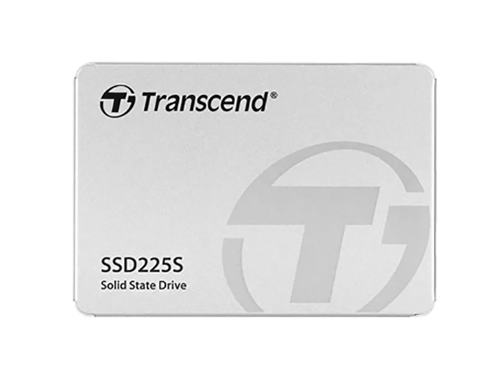 Unitate SSD Transcend 225S, 2000GB, TS2TSSD225S