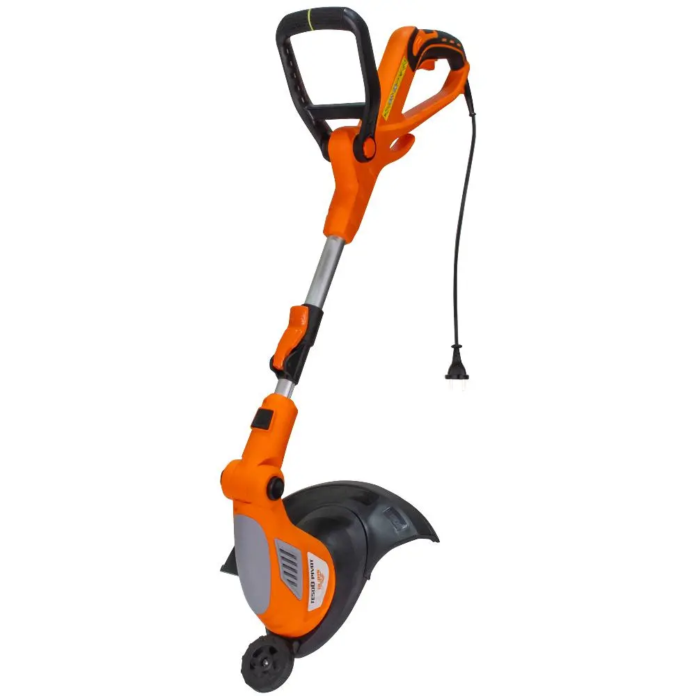 Trimmer electric Ruris TE500 PIVOT