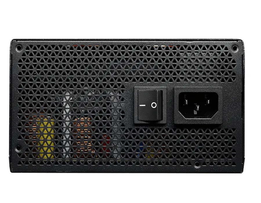 Sursă Alimentare PC Cougar BXM850, 850W, ATX, Semi-modular