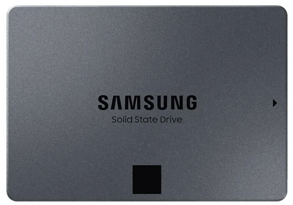 Unitate SSD Samsung 980 PRO  MZ-V8P2T0, 2000GB, MZ-V8P2T0BW