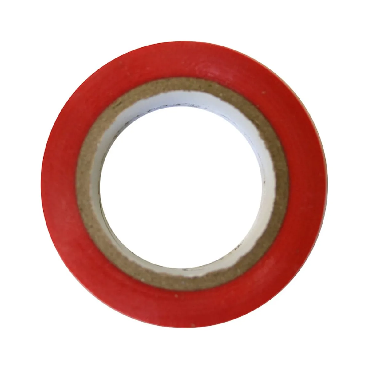 Set WOKIN de 116 de unelte de mana cu bormasina (Industrial)