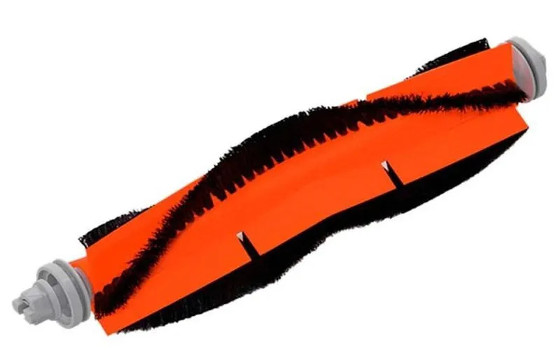 Duză pentru aspiratoare Xiaomi Mop Pro Brush