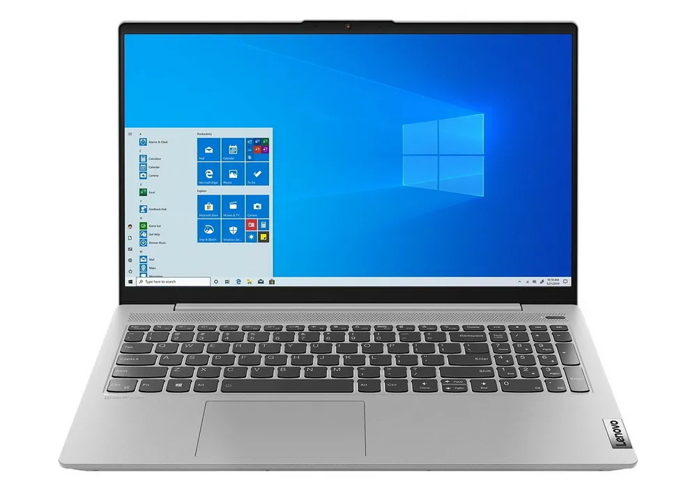 Laptop 15,6