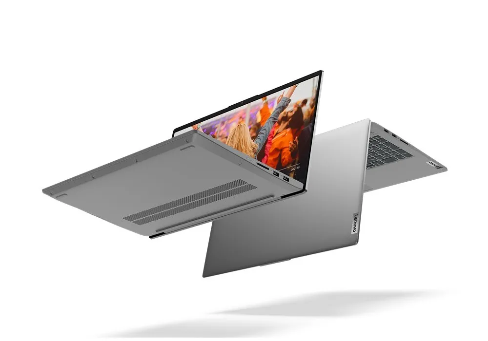 Laptop 15,6