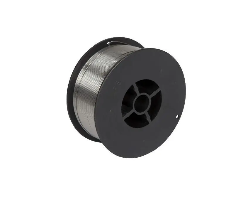 Fir sudura flux 0:8mm 1kg Almaz