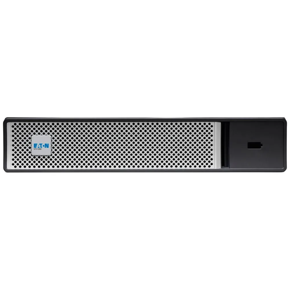 Baterii pentru UPS Eaton 5PXEBM72RT2UG2, 12V 9