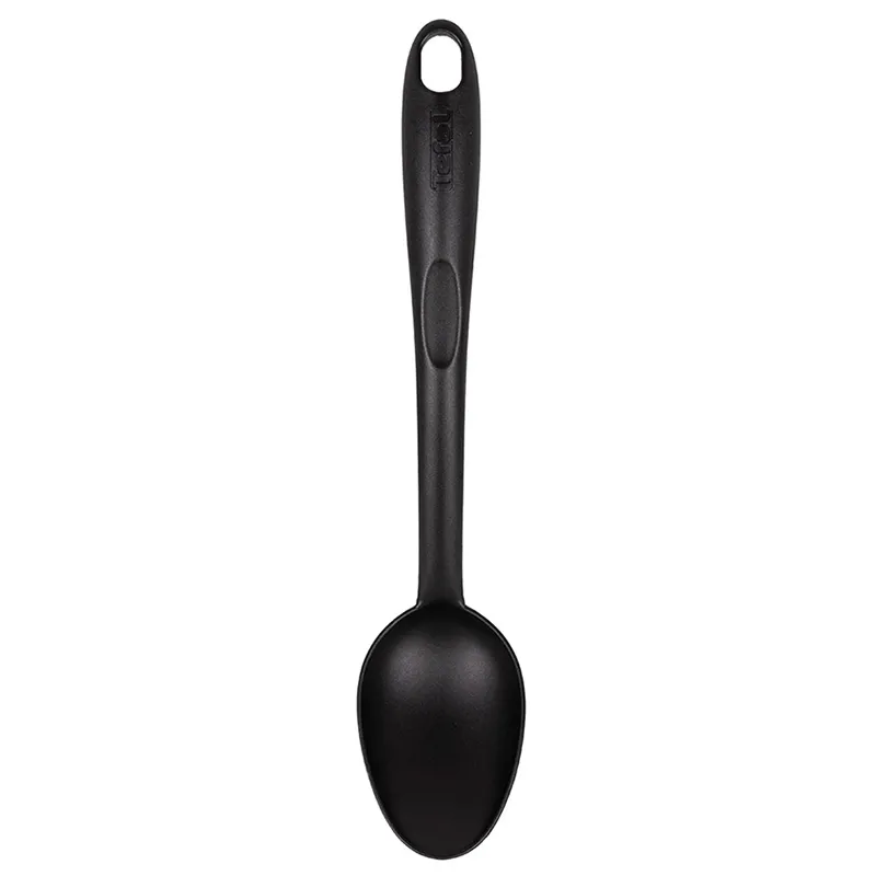 Lingură Tefal 2743912, Negru
