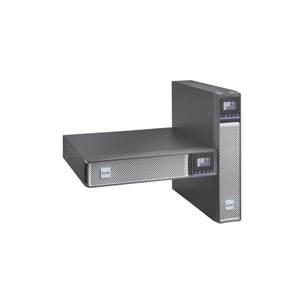 Baterii pentru UPS Eaton 5PXEBM72RT2UG2, 12V 9