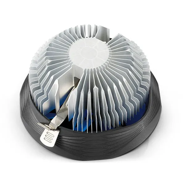 Cooler procesor Deepcool GAMMA ARCHER