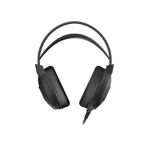 Căști A4Tech FH300U, Negru
