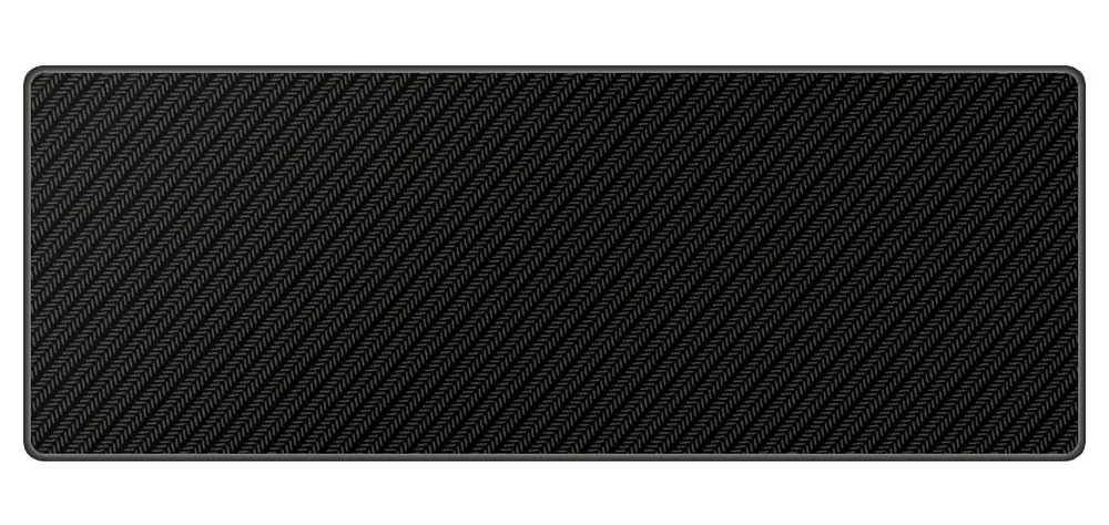 Mouse Pad pentru jocuri Cougar ARENA X, Extra Large, Negru