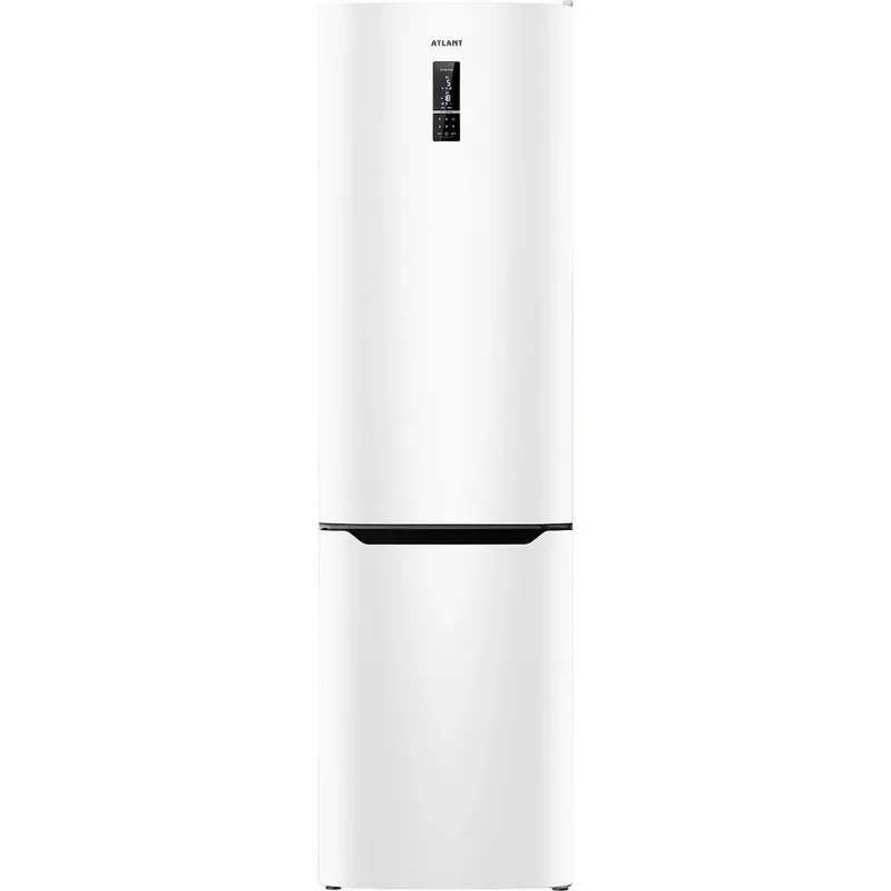 Frigider Atlant ХМ 4626-509 ND, Alb