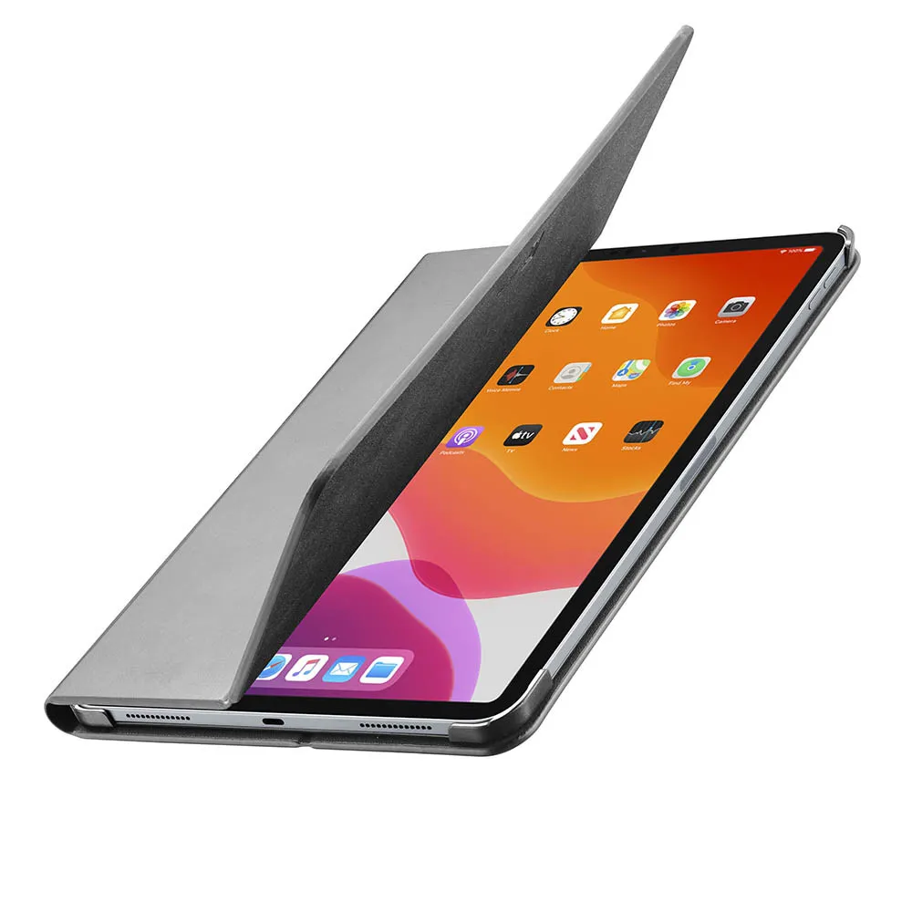 Cellular Apple iPad Air 10.9 2020/Air 10.9 2022/Pro 11