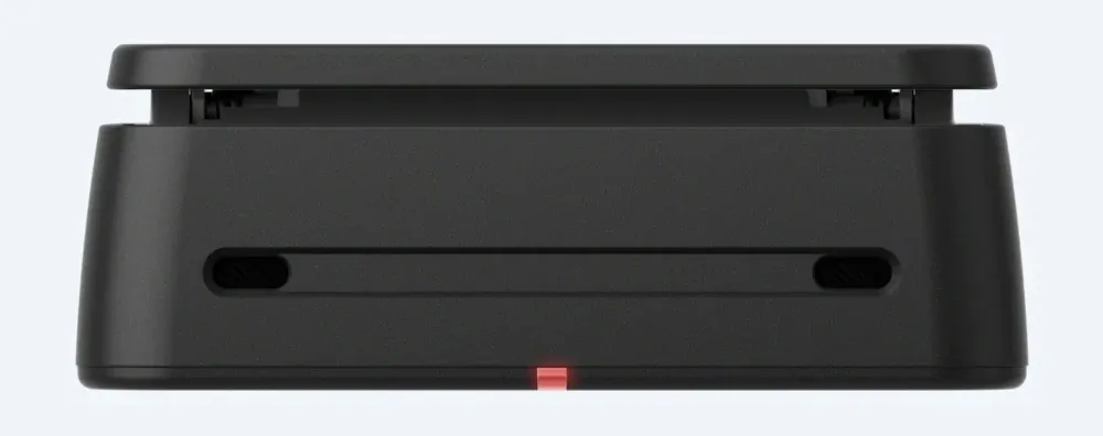 Recorder digital de voce SONY ICD-TX800, 16GB TX Series, Black