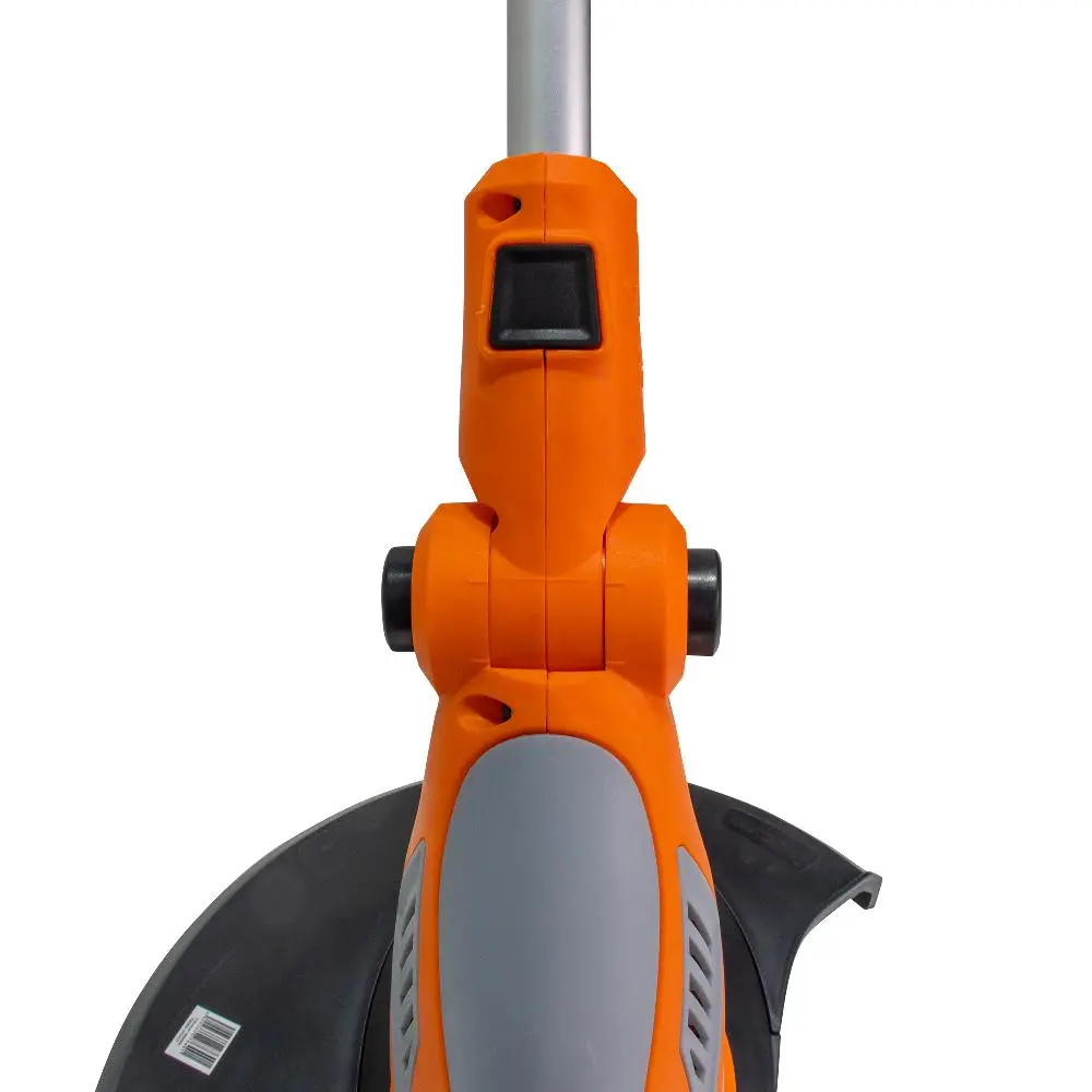 Trimmer electric Ruris TE500 PIVOT