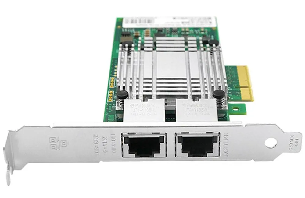 Adaptor de rețea LR-Link LREC9812BT