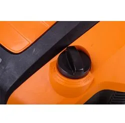 Scarificator / Aerator electric Villager VAS 1500 P