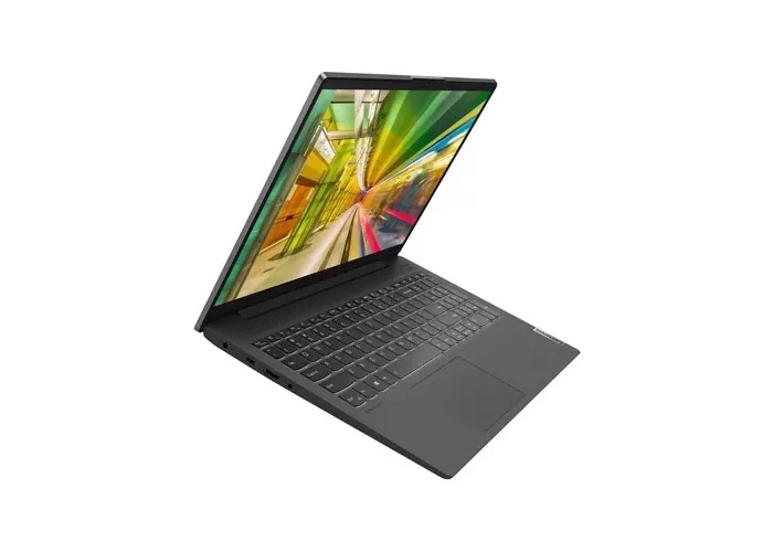 Laptop 15,6