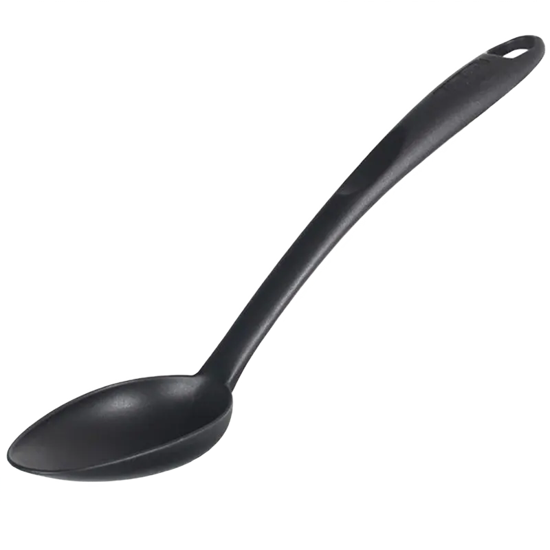 Lingură Tefal 2743912, Negru