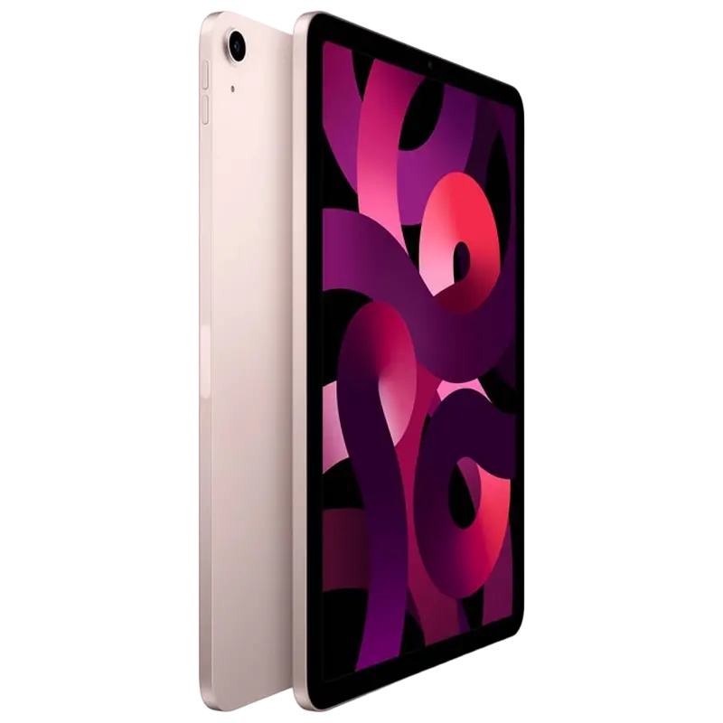 Tabletă Apple iPad Air A2588, Wi-Fi, 8GB/256GB, Roz