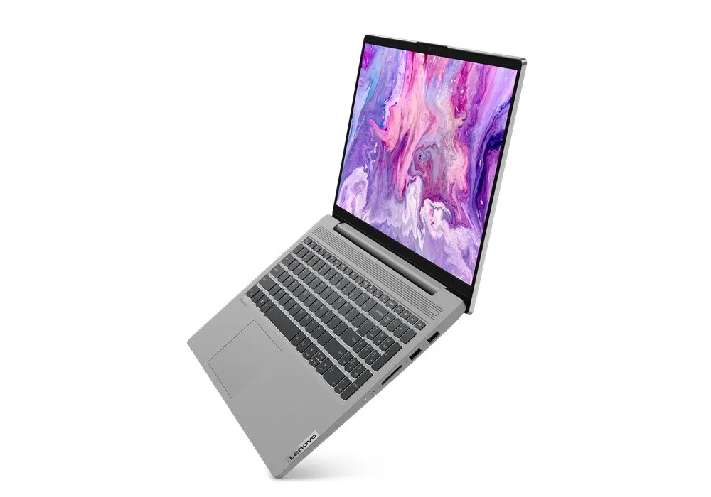 Laptop 15,6