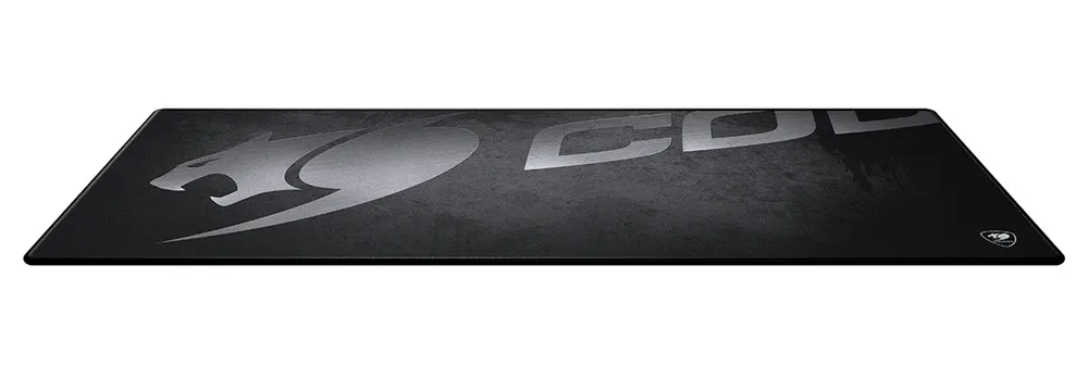 Mouse Pad pentru jocuri Cougar ARENA X, Extra Large, Negru