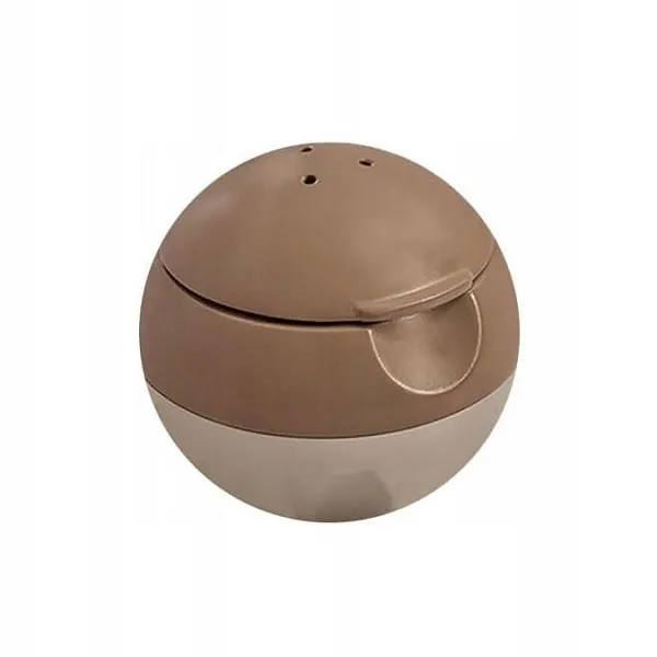 Accesorii pentru piscine Intex 29044, Maro