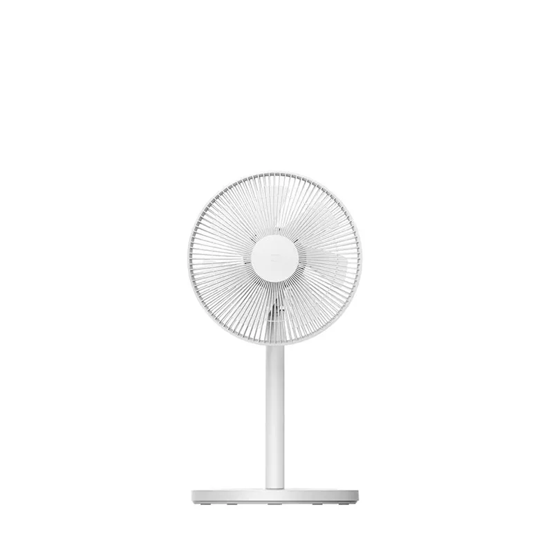 Ventilator Xiaomi JLLDS01XY, White