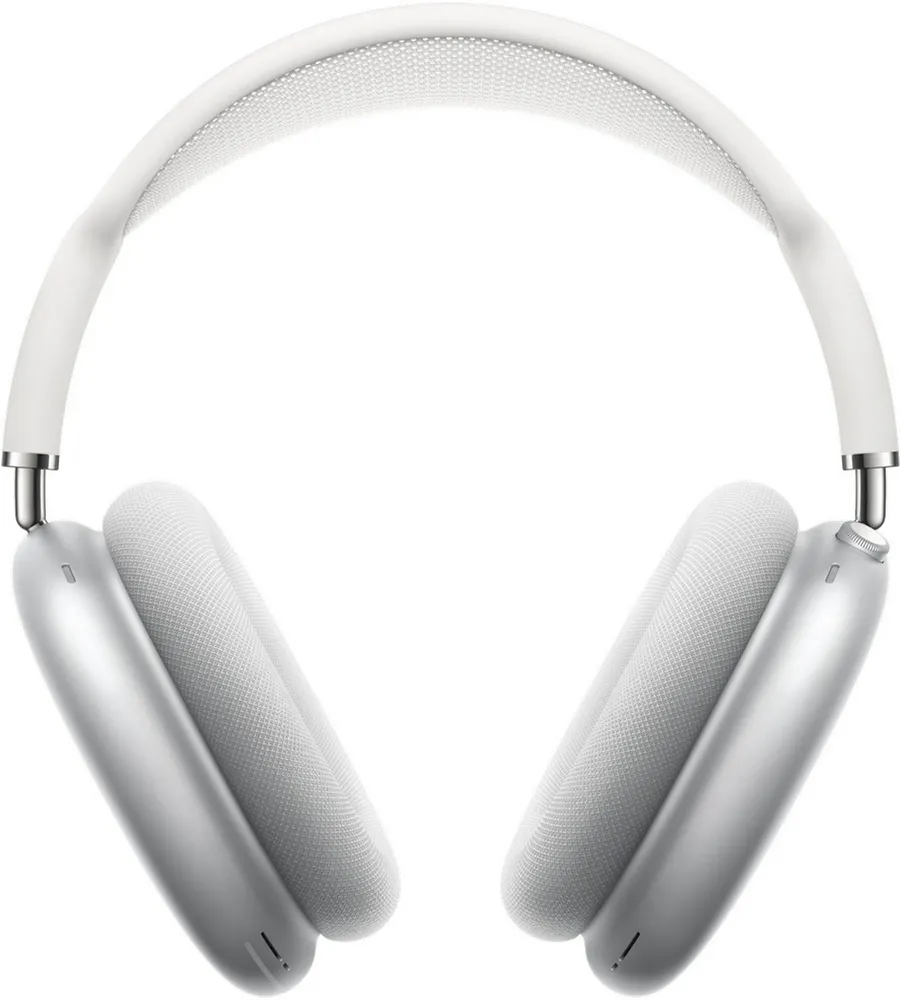 Căști Apple AirPods Max, Gri