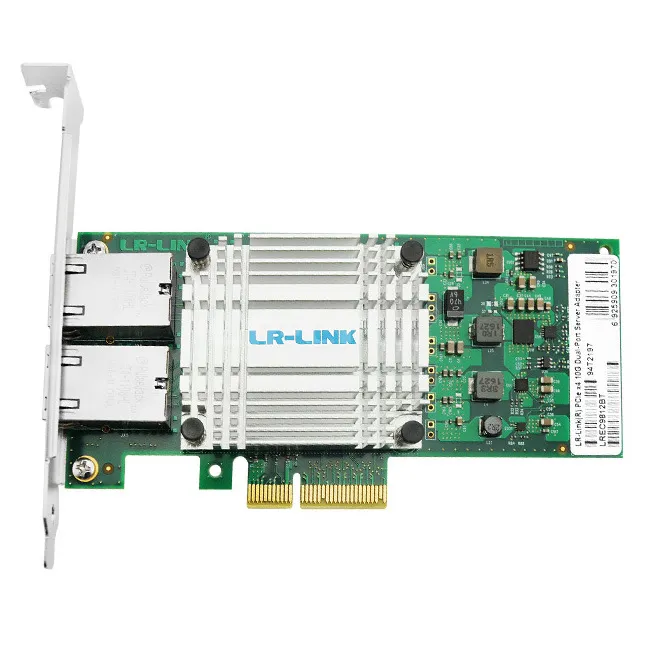 Adaptor de rețea LR-Link LREC9812BT