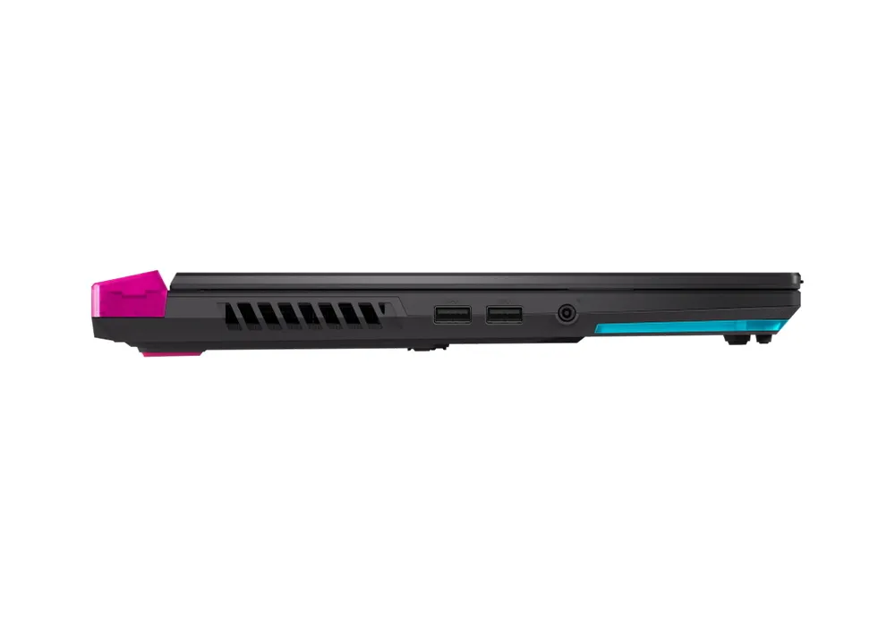 Laptop Gaming 15,6