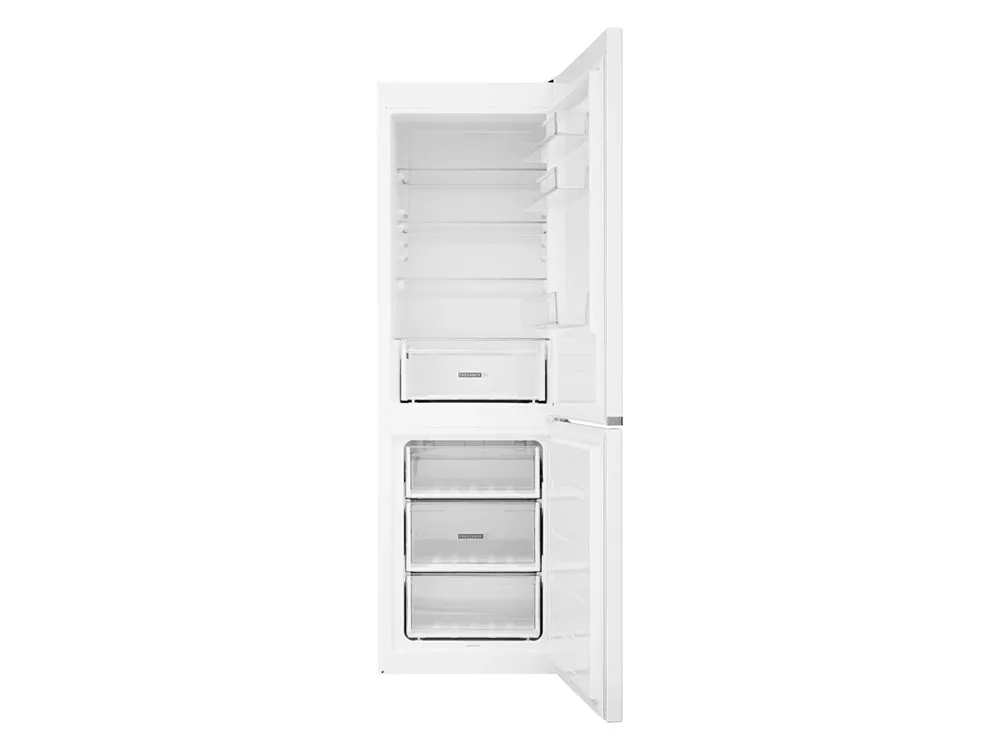 Frigider Whirlpool W5 811E W 1, Alb