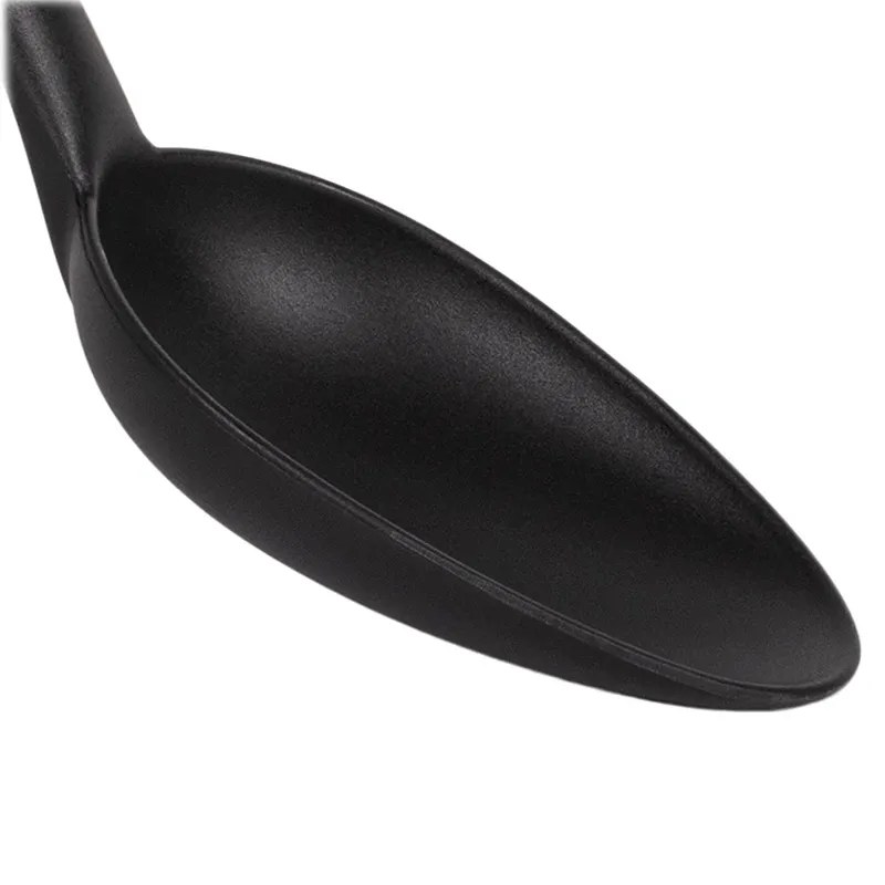 Lingură Tefal 2743912, Negru