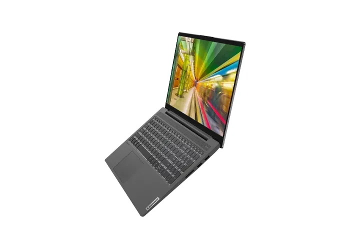 Laptop 15,6