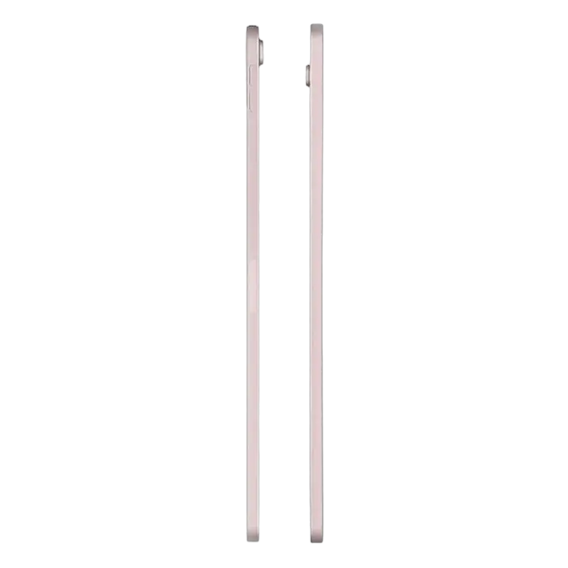 Tabletă Apple iPad Air A2588, Wi-Fi, 8GB/256GB, Roz