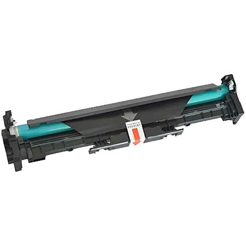 Cartuș pentru imprimantă HP CF219A, Negru