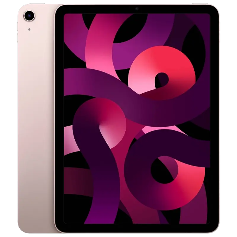 Tabletă Apple iPad Air A2588, Wi-Fi, 8GB/256GB, Roz