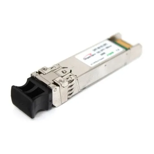 Transceiver Gigaligth GPP-85192-SRC, 10Gbps, 0,3km