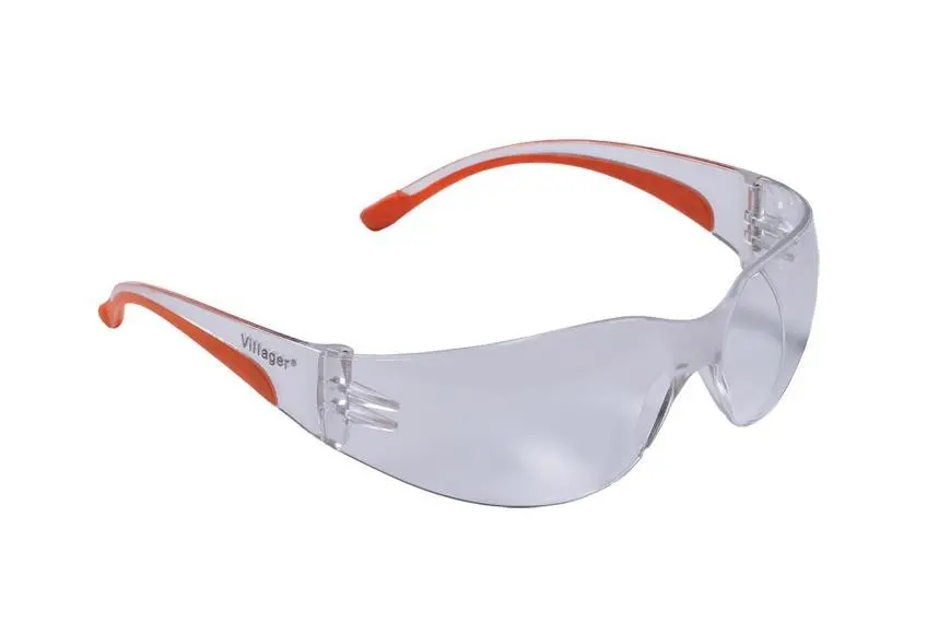 Ochelari protectie VSG 6