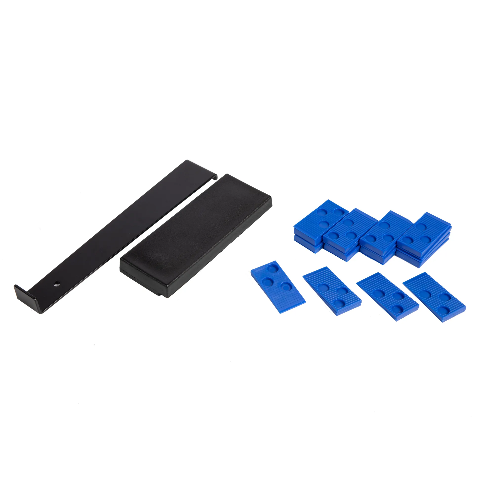 Kit montare parchet Detoolz 22 piese