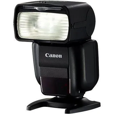 Bliţ Canon Speedlite 430EX III-RT